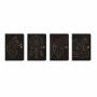 2024/2025 Kalendarz studencki Oxford BTS Sochic, 12x18cm - 3